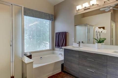 1052 W Bruce Ave, Gilbert, AZ 85233 photo 24