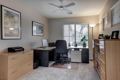 1052 W Bruce Ave, Gilbert, AZ 85233 photo 9