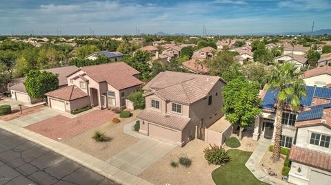 1052 W Bruce Ave, Gilbert, AZ 85233 photo 48