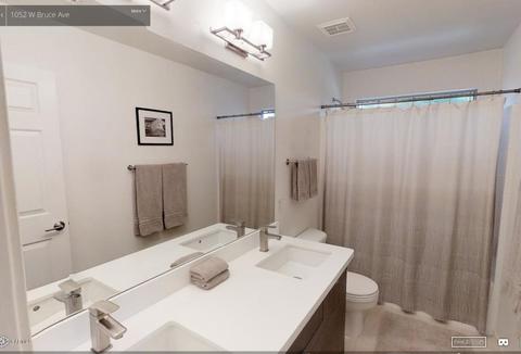 1052 W Bruce Ave, Gilbert, AZ 85233 photo 31