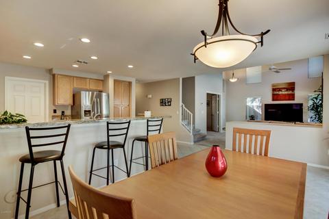 1052 W Bruce Ave, Gilbert, AZ 85233 photo 12