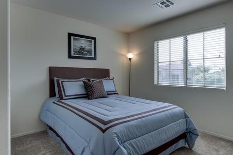 1052 W Bruce Ave, Gilbert, AZ 85233 photo 26
