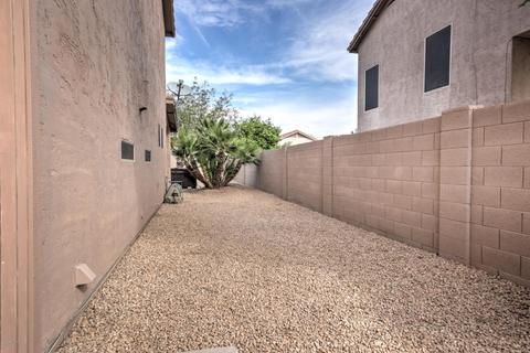 1052 W Bruce Ave, Gilbert, AZ 85233 photo 43