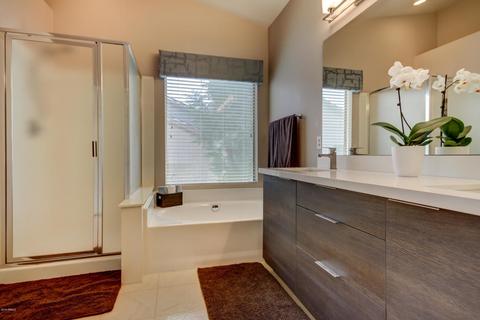 1052 W Bruce Ave, Gilbert, AZ 85233 photo 23