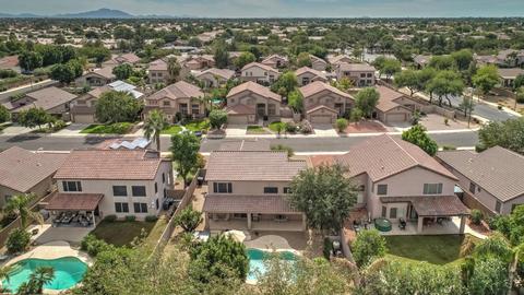 1052 W Bruce Ave, Gilbert, AZ 85233 photo 52