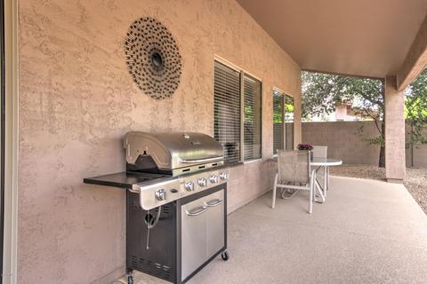 1052 W Bruce Ave, Gilbert, AZ 85233 photo 39