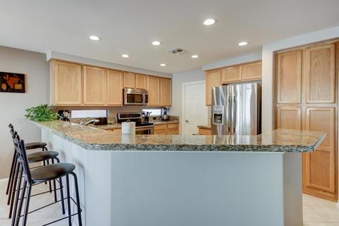 1052 W Bruce Ave, Gilbert, AZ 85233 photo 13