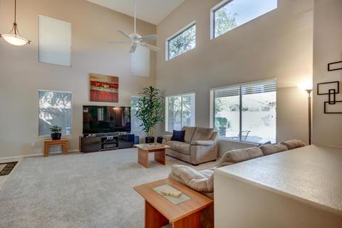 1052 W Bruce Ave, Gilbert, AZ 85233 photo 7