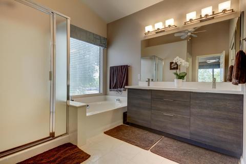 1052 W Bruce Ave, Gilbert, AZ 85233 photo 22