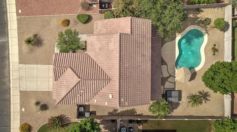 1052 W Bruce Ave, Gilbert, AZ 85233 photo 49