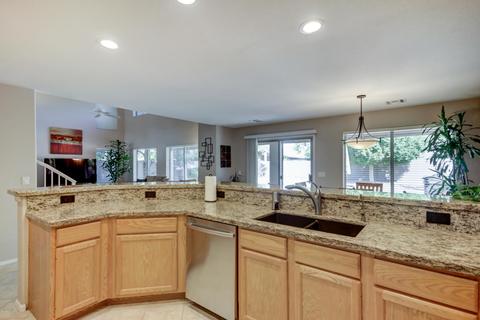 1052 W Bruce Ave, Gilbert, AZ 85233 photo 16