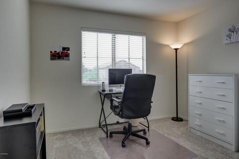 1052 W Bruce Ave, Gilbert, AZ 85233 photo 27