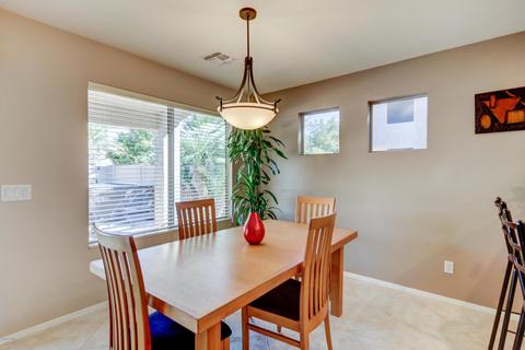 1052 W Bruce Ave, Gilbert, AZ 85233 photo 11