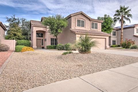 1052 W Bruce Ave, Gilbert, AZ 85233 photo 2