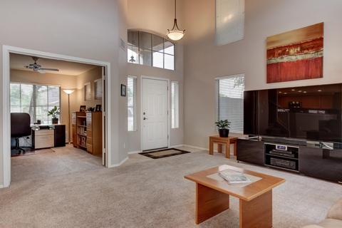 1052 W Bruce Ave, Gilbert, AZ 85233 photo 8