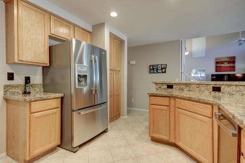 1052 W Bruce Ave, Gilbert, AZ 85233 photo 17