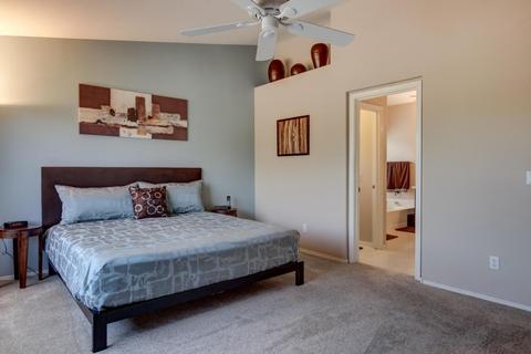 1052 W Bruce Ave, Gilbert, AZ 85233 photo 21