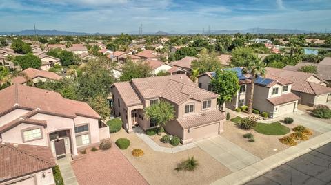 1052 W Bruce Ave, Gilbert, AZ 85233 photo 46