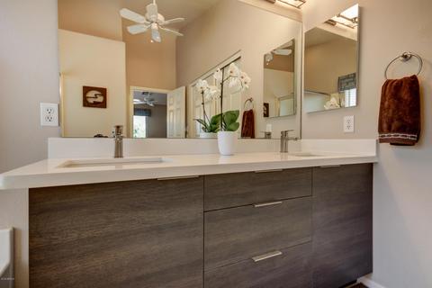 1052 W Bruce Ave, Gilbert, AZ 85233 photo 25