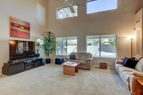 1052 W Bruce Ave, Gilbert, AZ 85233 photo 6