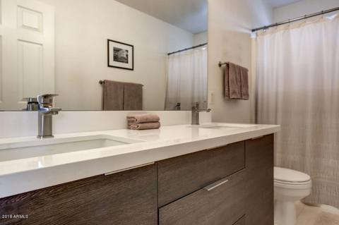 1052 W Bruce Ave, Gilbert, AZ 85233 photo 29