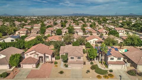 1052 W Bruce Ave, Gilbert, AZ 85233 photo 47