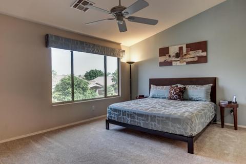 1052 W Bruce Ave, Gilbert, AZ 85233 photo 19