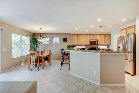 1052 W Bruce Ave, Gilbert, AZ 85233 photo 10