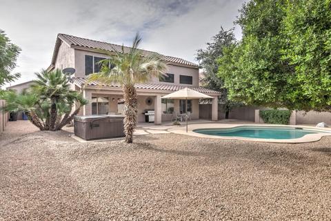 1052 W Bruce Ave, Gilbert, AZ 85233 photo 33