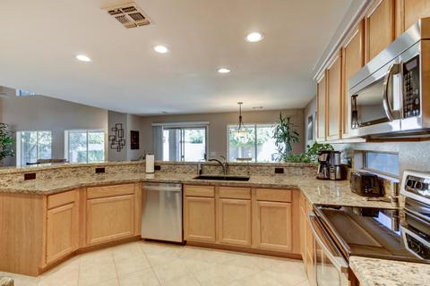 1052 W Bruce Ave, Gilbert, AZ 85233 photo 15