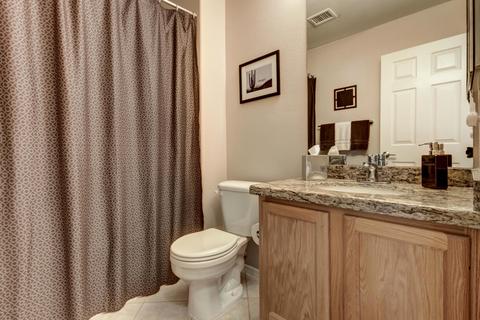 1052 W Bruce Ave, Gilbert, AZ 85233 photo 18