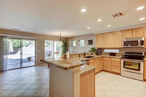 1052 W Bruce Ave, Gilbert, AZ 85233 photo 14