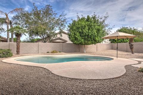 1052 W Bruce Ave, Gilbert, AZ 85233 photo 40