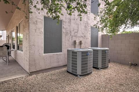 1052 W Bruce Ave, Gilbert, AZ 85233 photo 41