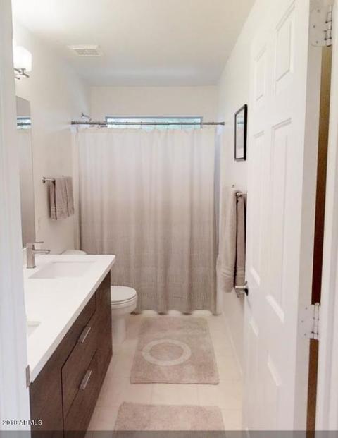 1052 W Bruce Ave, Gilbert, AZ 85233 photo 30