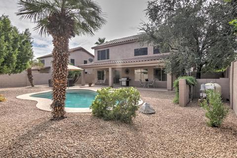 1052 W Bruce Ave, Gilbert, AZ 85233 photo 35