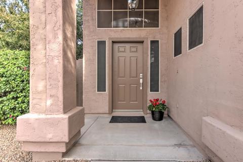 1052 W Bruce Ave, Gilbert, AZ 85233 photo 3