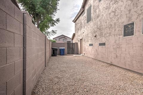 1052 W Bruce Ave, Gilbert, AZ 85233 photo 42