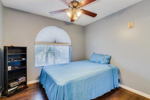 4633 E Ford Ave, Gilbert, AZ 85234 photo 14