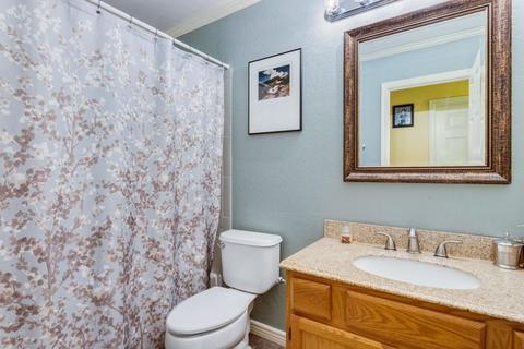 4633 E Ford Ave, Gilbert, AZ 85234 photo 16