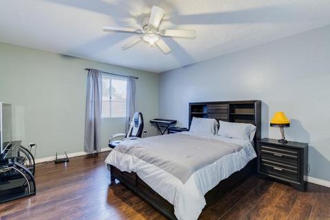 4633 E Ford Ave, Gilbert, AZ 85234 photo 17