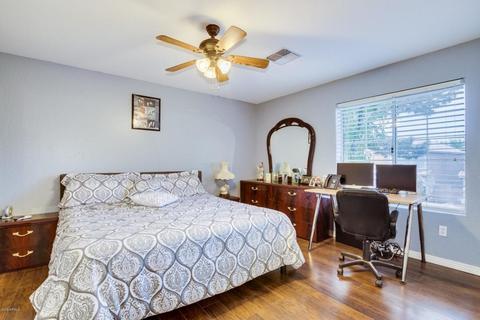 4633 E Ford Ave, Gilbert, AZ 85234 photo 12