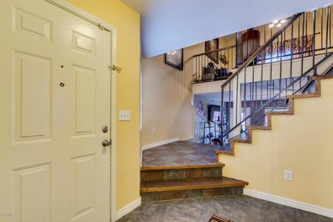 4633 E Ford Ave, Gilbert, AZ 85234 photo 7
