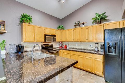 4633 E Ford Ave, Gilbert, AZ 85234 photo 4