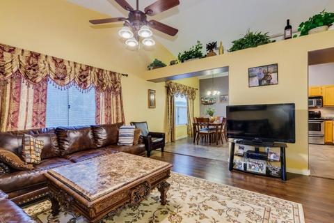 4633 E Ford Ave, Gilbert, AZ 85234 photo 2