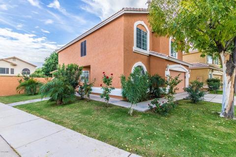 4633 E Ford Ave, Gilbert, AZ 85234 photo 21