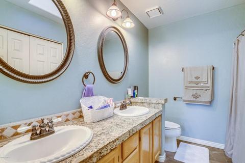 4633 E Ford Ave, Gilbert, AZ 85234 photo 13