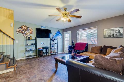 4633 E Ford Ave, Gilbert, AZ 85234 photo 6