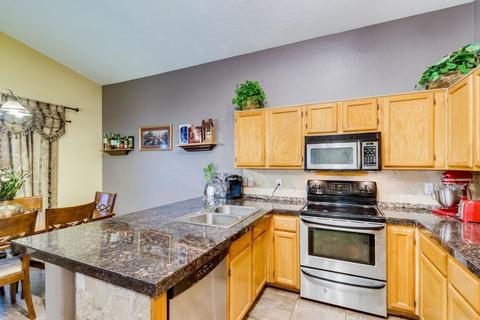 4633 E Ford Ave, Gilbert, AZ 85234 photo 9