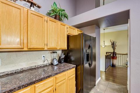 4633 E Ford Ave, Gilbert, AZ 85234 photo 10